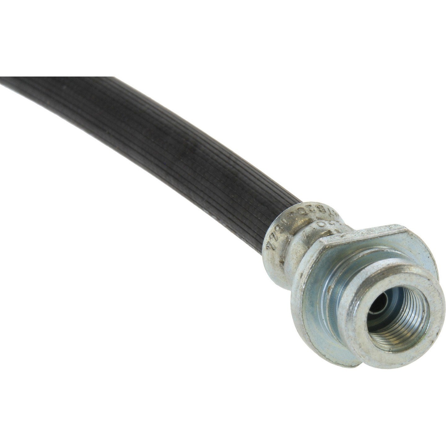 Centric Parts Brake Hydraulic Hose 150.42131
