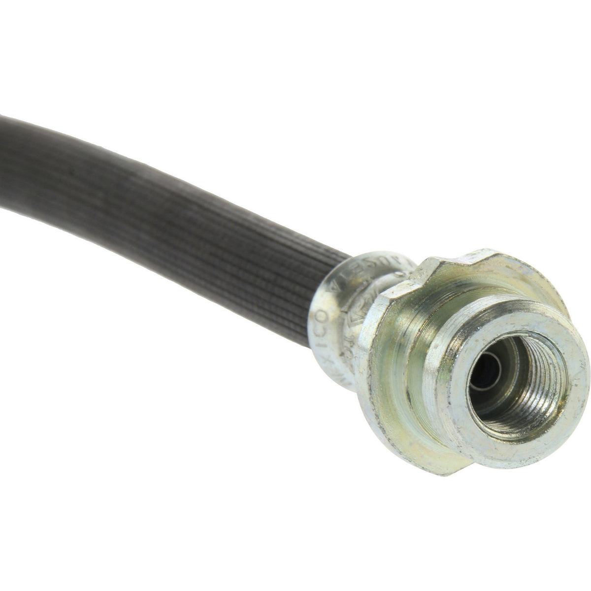 Centric Parts Brake Hydraulic Hose 150.42132
