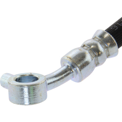 Centric Parts Brake Hose 150.42132