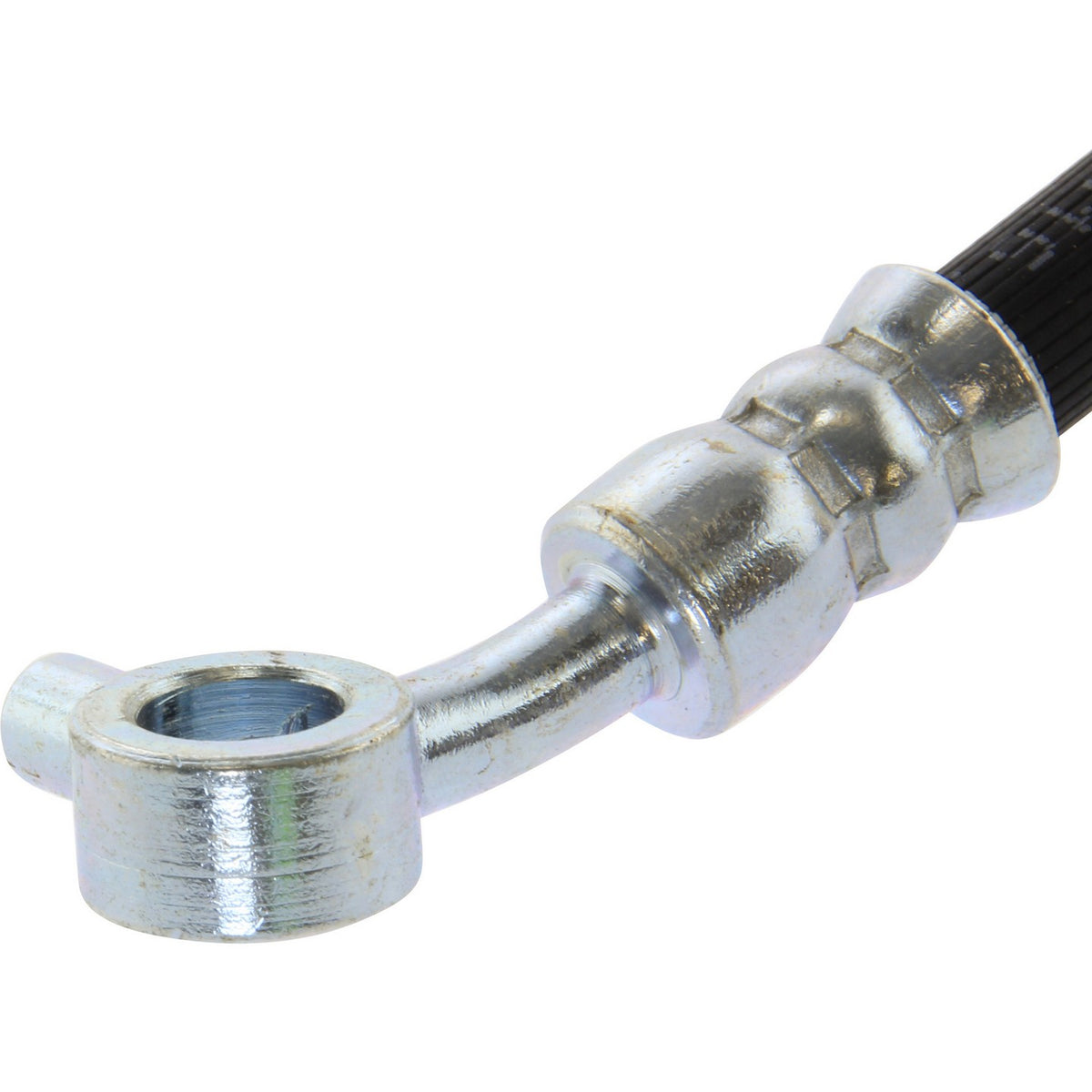 Centric Parts Brake Hose 150.42132
