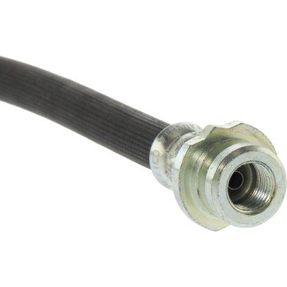 Centric Parts Brake Hydraulic Hose 150.42132