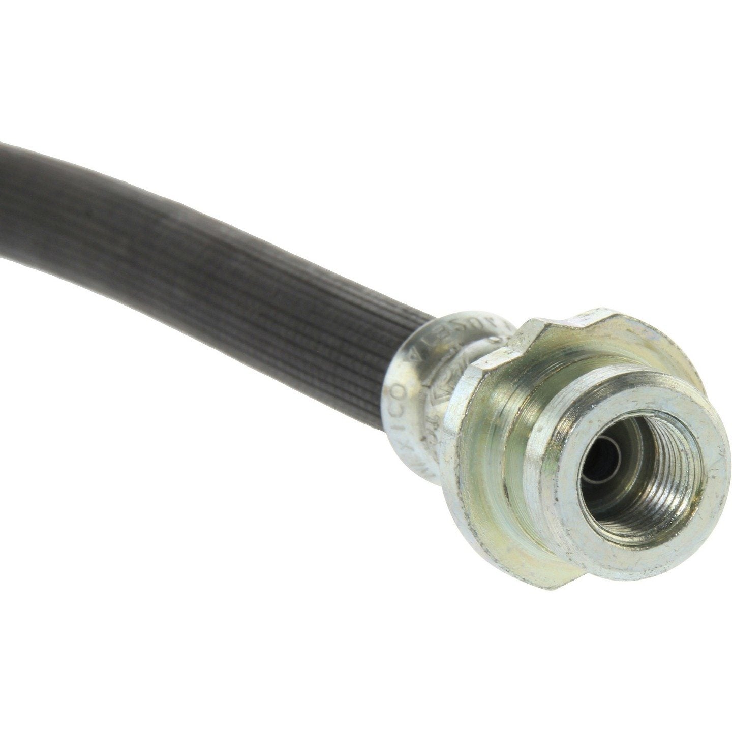 Centric Parts Brake Hose 150.42132