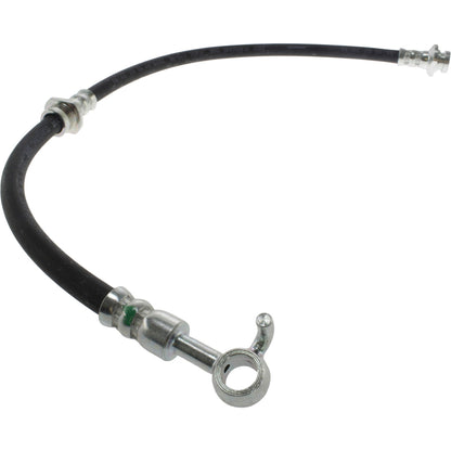 Centric Parts Brake Hydraulic Hose 150.42135