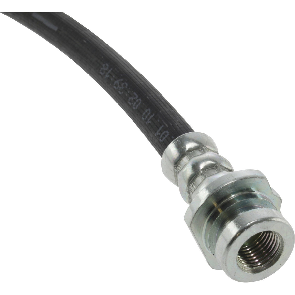 Centric Parts Brake Hydraulic Hose 150.42135