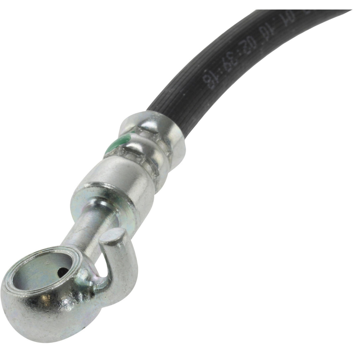 Centric Parts Brake Hose 150.42135