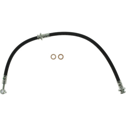 Centric Parts Brake Hydraulic Hose 150.42135