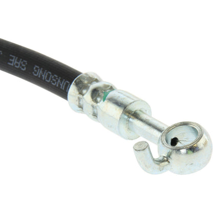 Centric Parts Brake Hose 150.42136