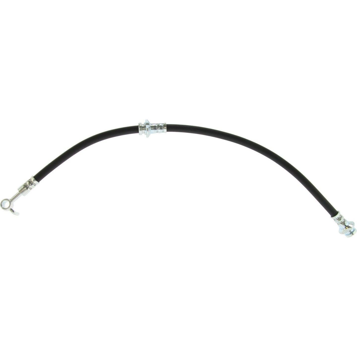 Centric Parts Brake Hose 150.42136
