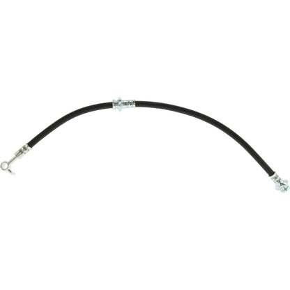 Centric Parts Brake Hose 150.42136