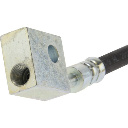 Centric Parts Brake Hose 150.42137