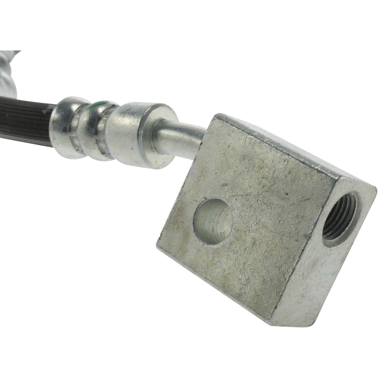 Centric Parts Brake Hose 150.42138