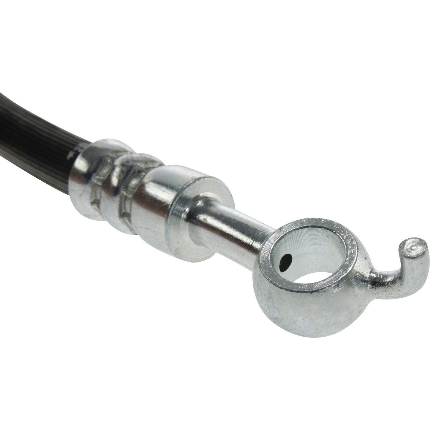 Centric Parts Brake Hose 150.42138