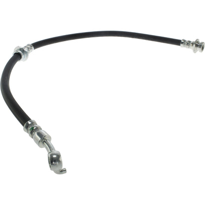 Centric Parts Brake Hose 150.42139