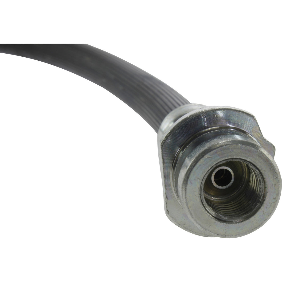 Centric Parts Brake Hydraulic Hose 150.42139
