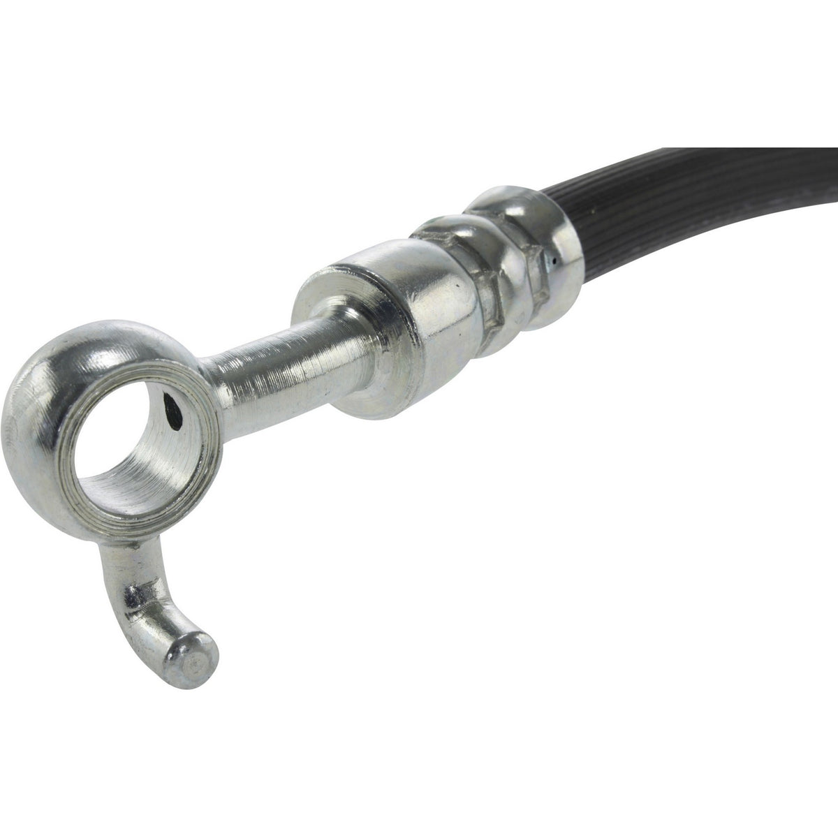 Centric Parts Brake Hydraulic Hose 150.42139