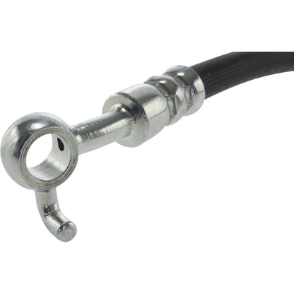 Centric Parts Brake Hose 150.42139