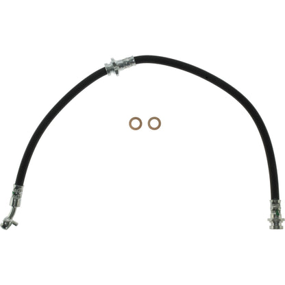Centric Parts Brake Hydraulic Hose 150.42139
