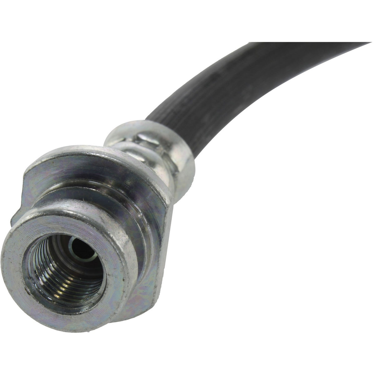 Centric Parts Brake Hose 150.42140
