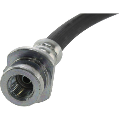 Centric Parts Brake Hose 150.42140
