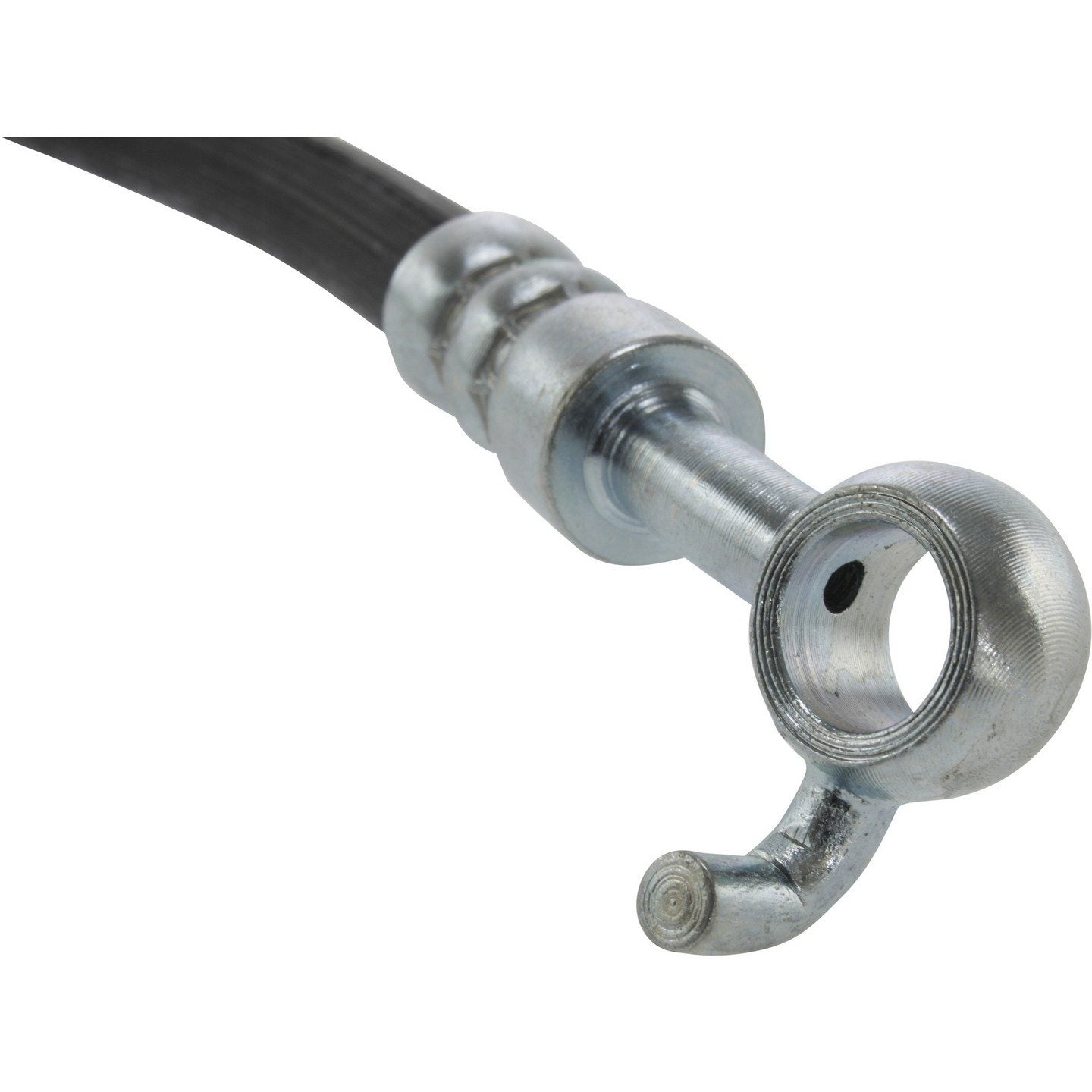 Centric Parts Brake Hydraulic Hose