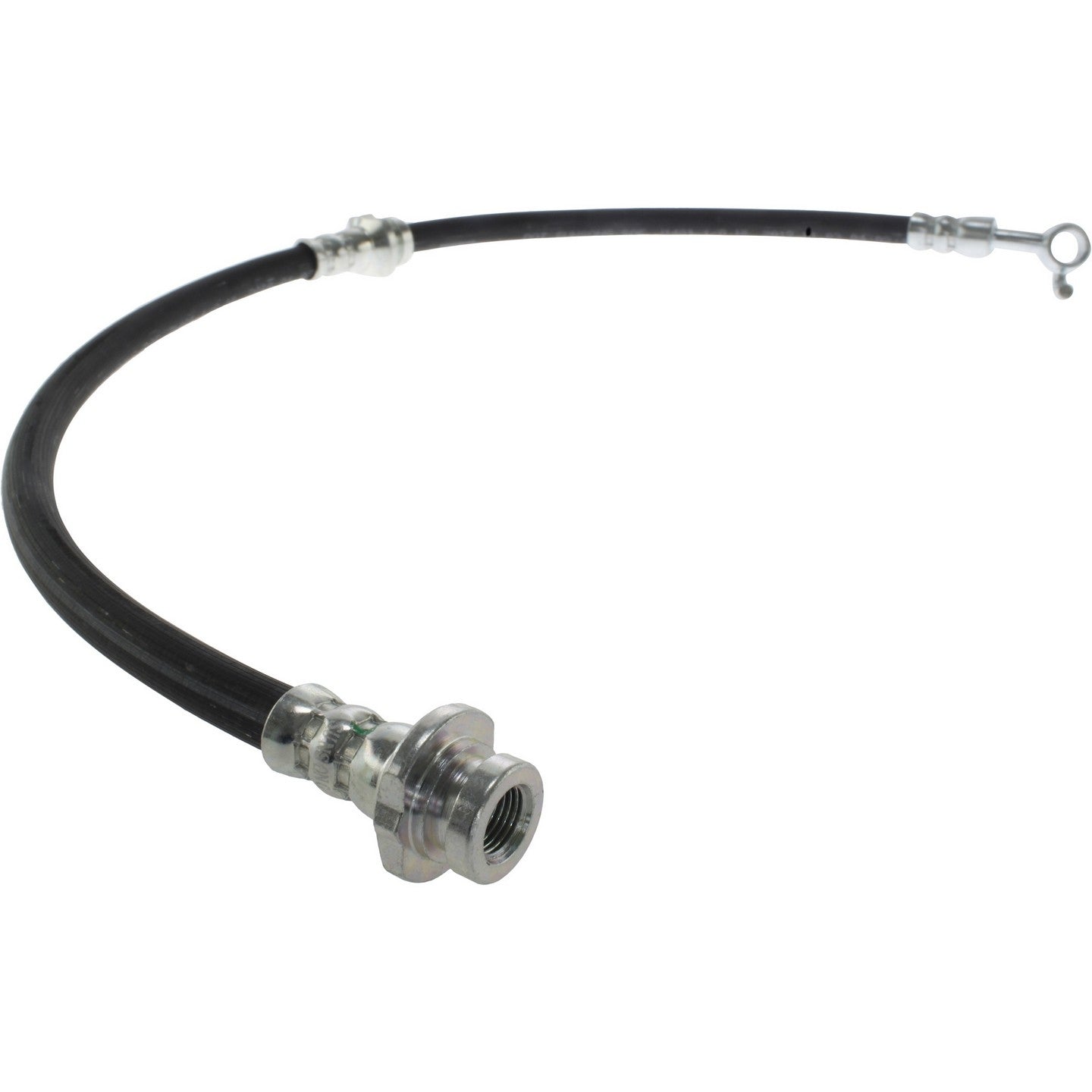 Centric Parts Brake Hydraulic Hose