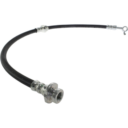 Centric Parts Brake Hydraulic Hose