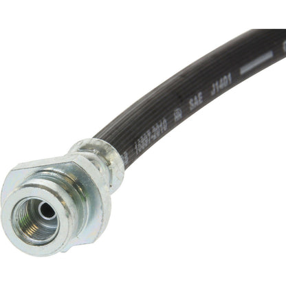 Centric Parts Brake Hydraulic Hose 150.42143