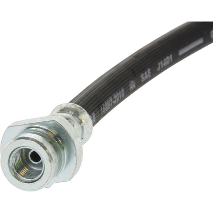 Centric Parts Brake Hose 150.42143