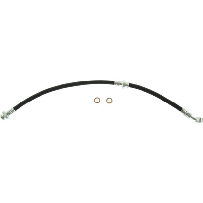 Centric Parts Brake Hose 150.42143