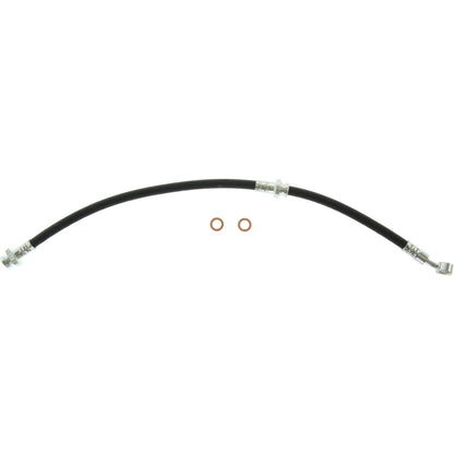 Centric Parts Brake Hydraulic Hose 150.42143