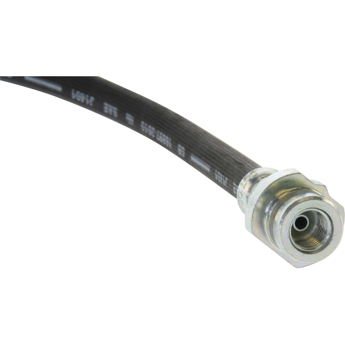 Centric Parts Brake Hydraulic Hose 150.42144
