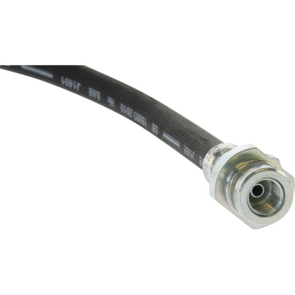 Centric Parts Brake Hydraulic Hose 150.42144