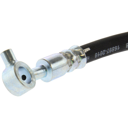 Centric Parts Brake Hydraulic Hose 150.42144