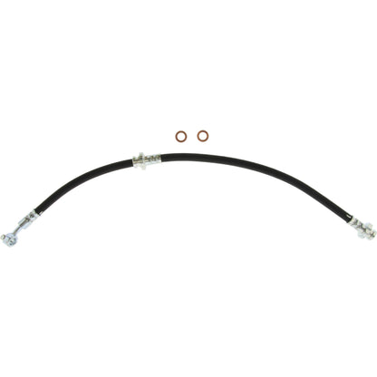 Centric Parts Brake Hydraulic Hose 150.42144