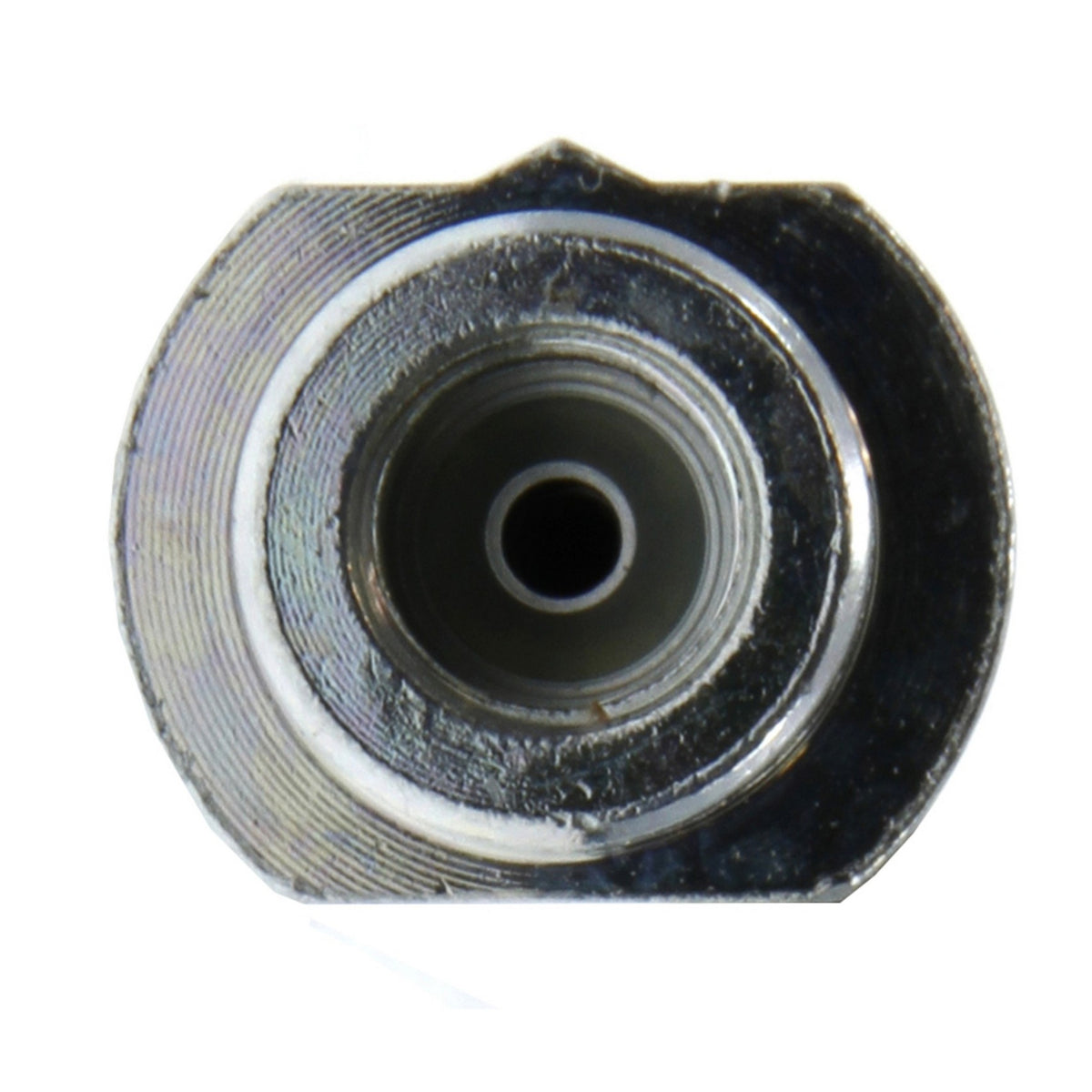 StopTech Centric Brake Hose 150.42146