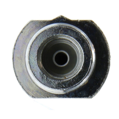 StopTech Centric Brake Hose 150.42146