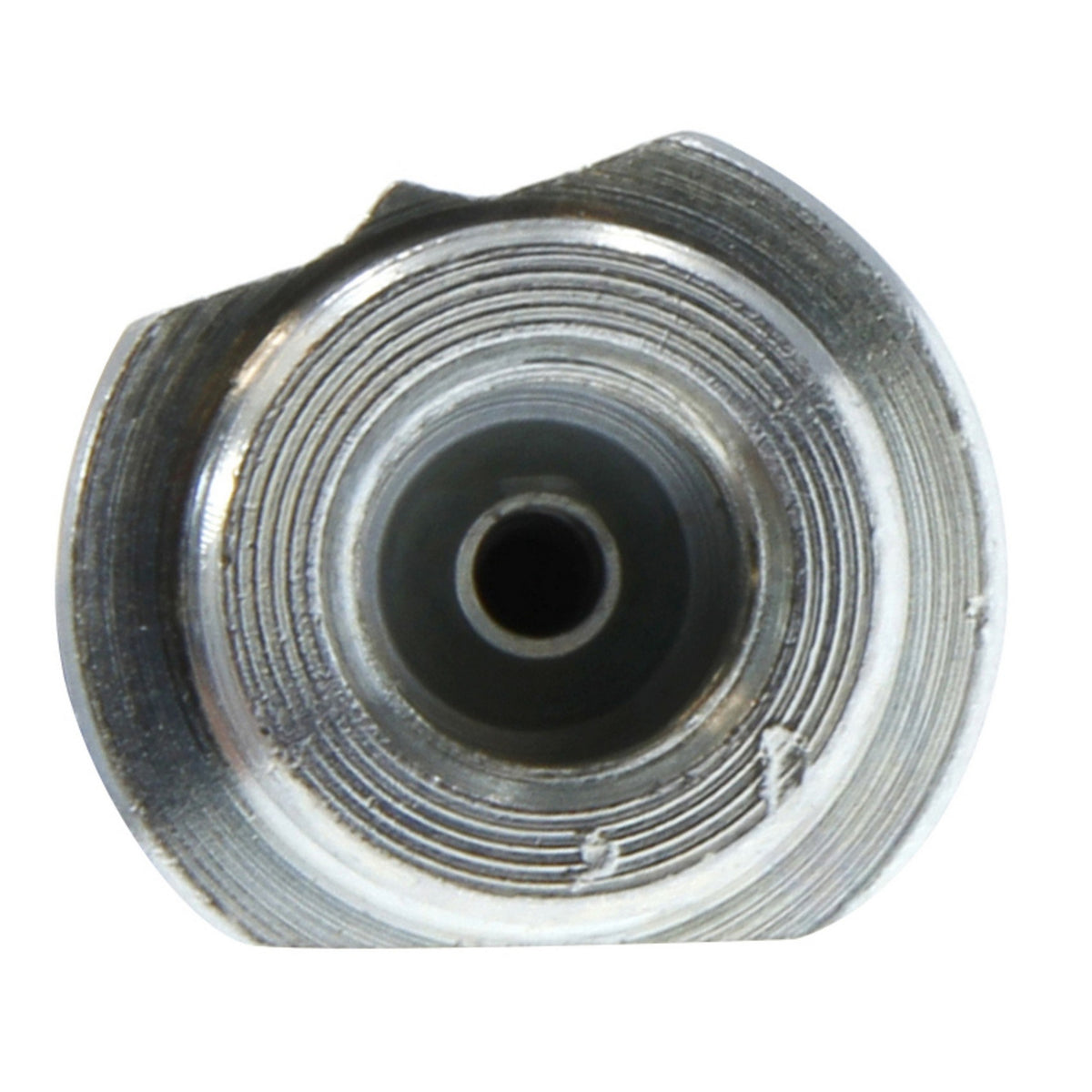 StopTech Centric Brake Hose 150.42146