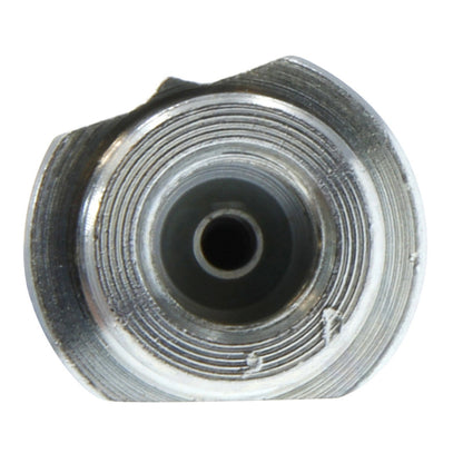 StopTech Centric Brake Hose 150.42146