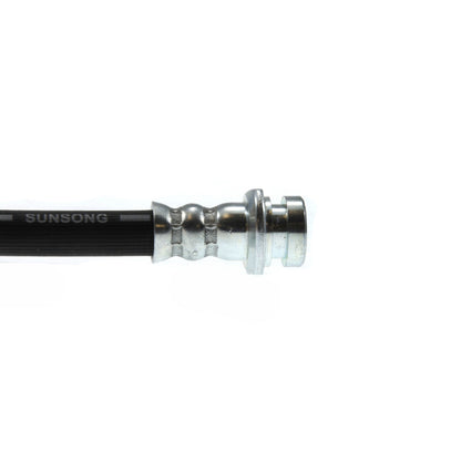 StopTech Centric Brake Hose 150.42146