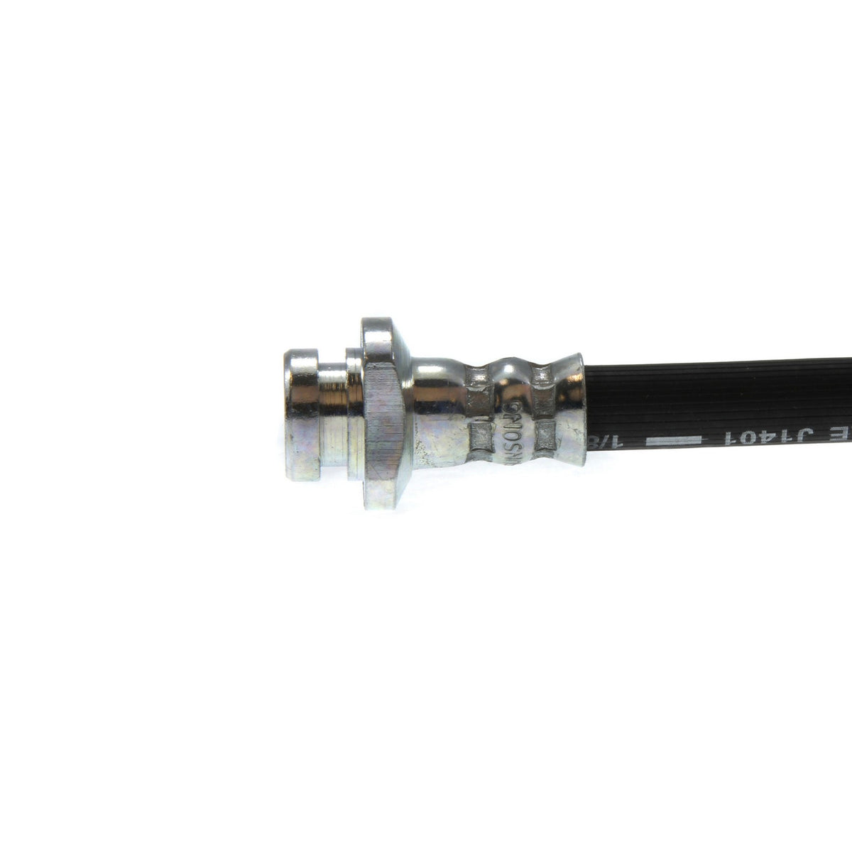 StopTech Centric Brake Hose 150.42146