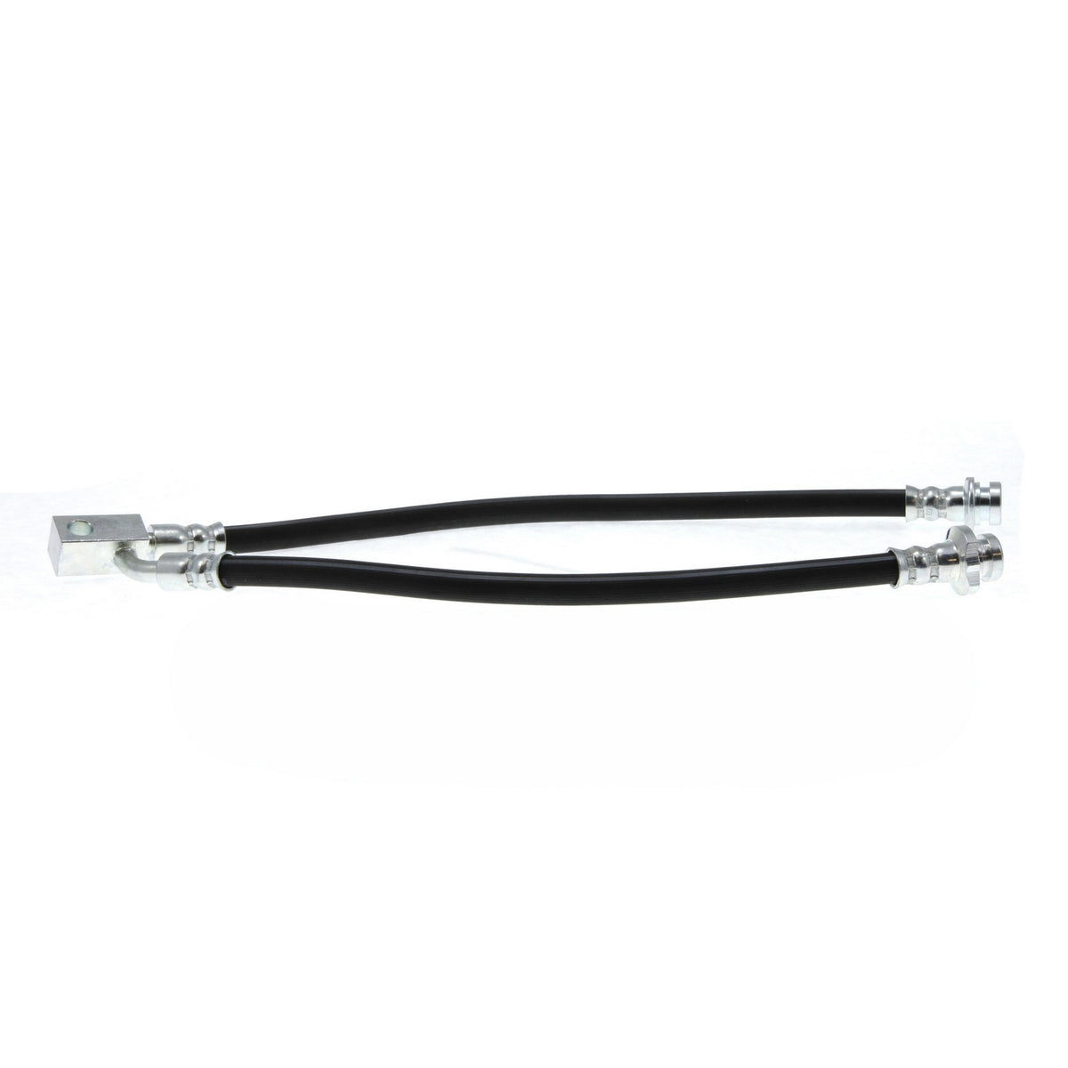 StopTech Centric Brake Hose 150.42146