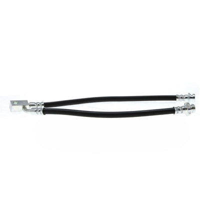 StopTech Centric Brake Hose 150.42146