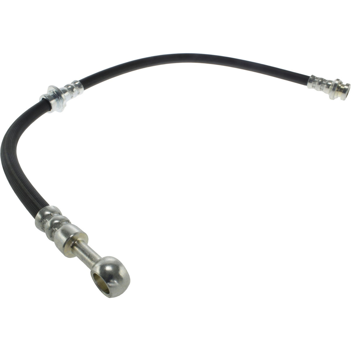 Centric Parts Brake Hydraulic Hose 150.42147