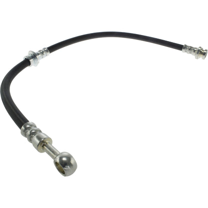 Centric Parts Brake Hydraulic Hose 150.42147