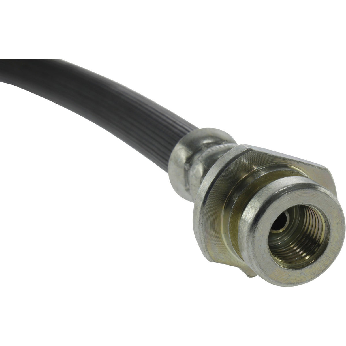 Centric Parts Brake Hydraulic Hose 150.42147