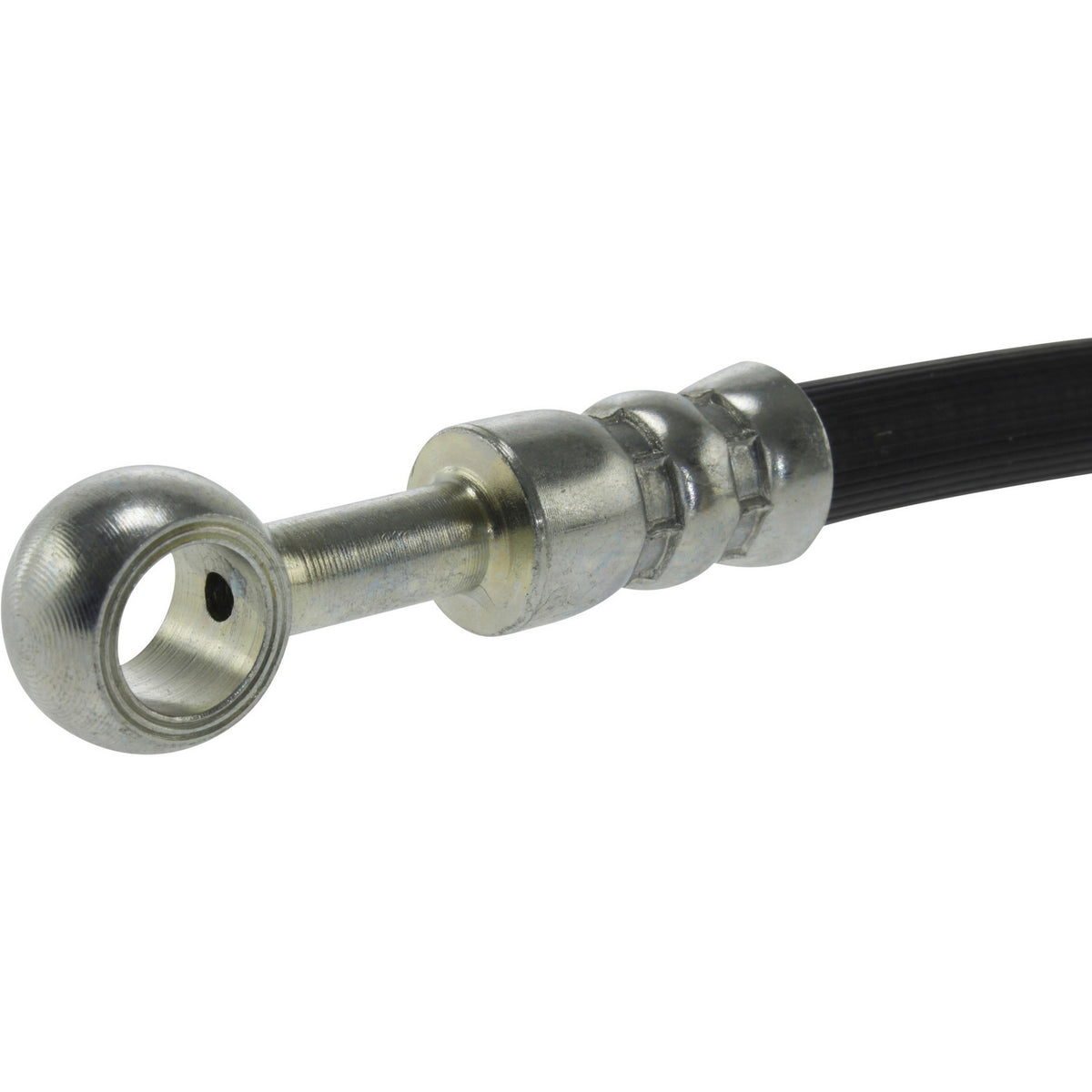 Centric Parts Brake Hydraulic Hose 150.42147