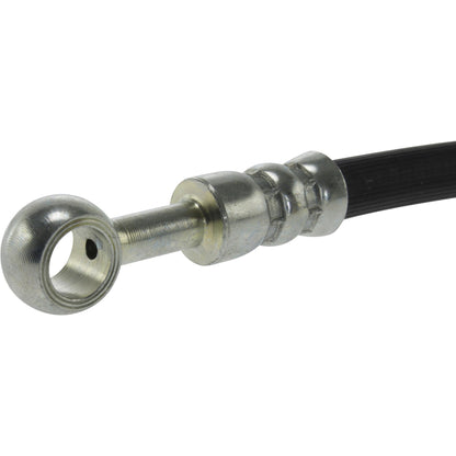 Centric Parts Brake Hydraulic Hose 150.42147