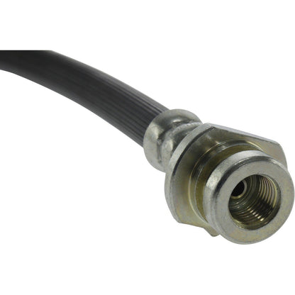 Centric Parts Brake Hydraulic Hose 150.42147