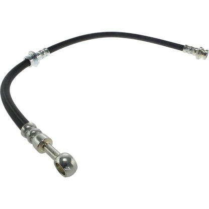 Stoptech Centric Brake Hose - Front Right 150.42147