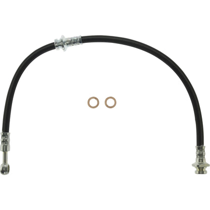 Centric Parts Brake Hydraulic Hose 150.42147